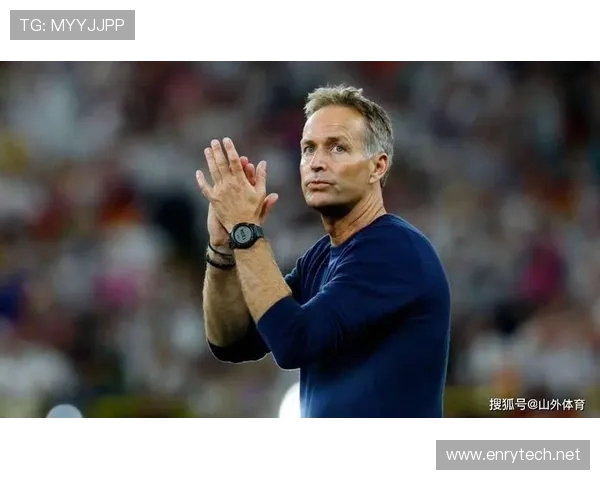 曼联若无法签下巴莱巴 将转向尤尔曼德为引援重点 曼联若无法签下巴莱巴 将转向尤尔曼德为引援重点