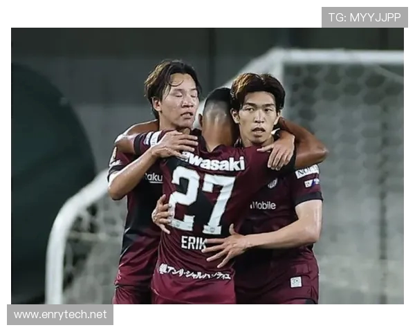 神户广岛首发公布埃里克登场宫代大圣对决热尔曼良焦点之战即将打响 神户广岛首发公布埃里克登场宫代大圣对决热尔曼良焦点之战即将打响