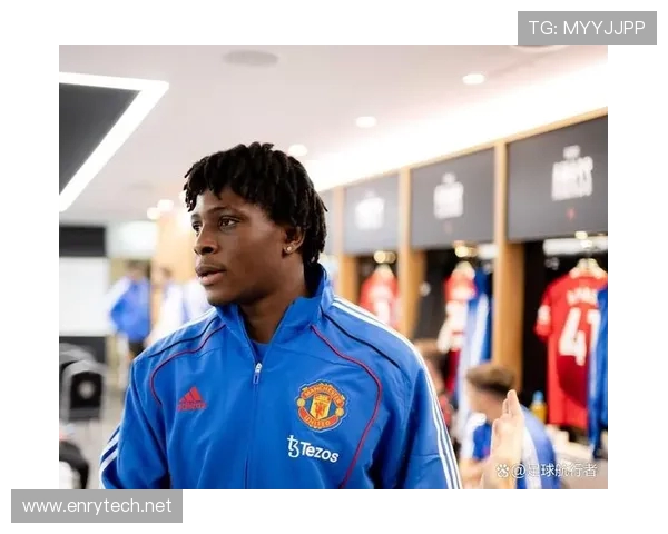 多尔古:输给切尔西令我们愤怒失望 现在全力争取欧联杯冠军 多尔古:输给切尔西令我们愤怒失望 现在全力争取欧联杯冠军