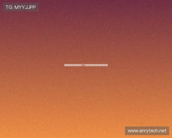 卡拉格点评切尔西三年花费20亿英镑却未见实质性进步的尴尬局面