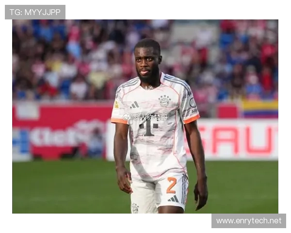 拜仁希望续约于帕梅卡诺 但在签字费问题上依然存在分歧