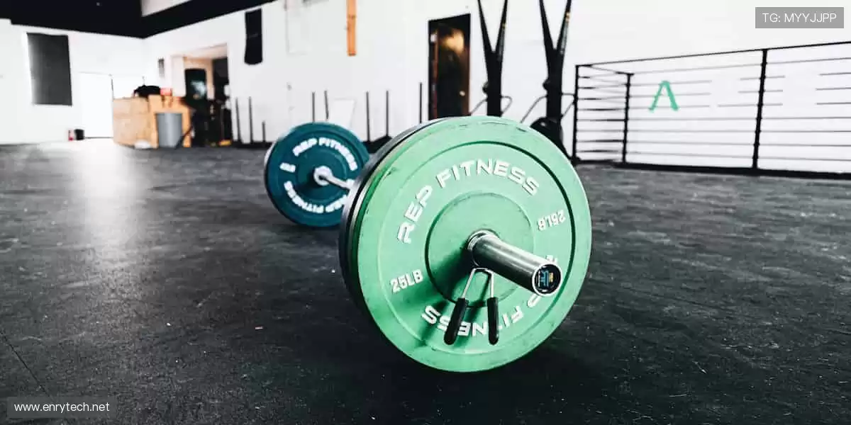 🎁从装备到情怀,一站式收藏热爱!